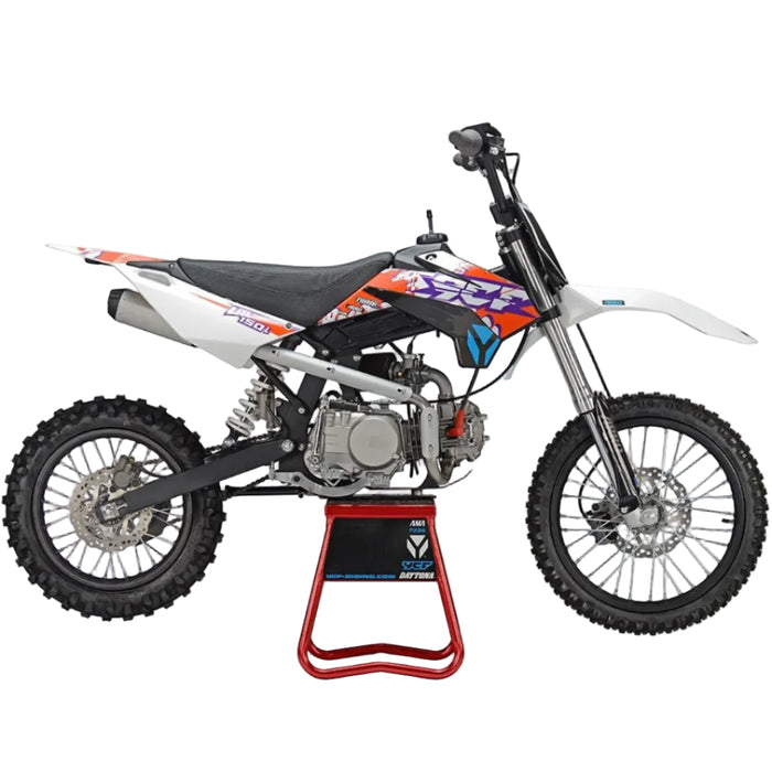 YCF, Lite 150 L, Motocross à Essence (150cc) (4 Temps)