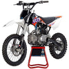 YCF, Lite 150 L, Motocross à Essence (150cc) (4 Temps)
