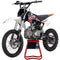 YCF, Lite 150 L, Motocross à Essence (150cc) (4 Temps)