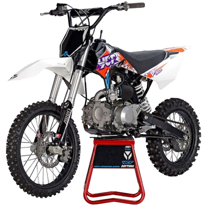 YCF, Lite 150 L, Motocross à Essence (150cc) (4 Temps)