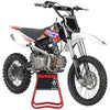 YCF, Lite 150 L, Motocross à Essence (150cc) (4 Temps)
