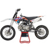YCF, Lite 150 L, Motocross à Essence (150cc) (4 Temps)