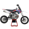 YCF, Lite 150, Motocross à Essence (150cc) (4 Temps)