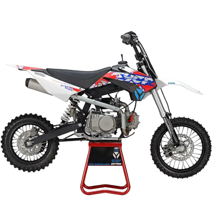 YCF, Lite 150, Motocross à Essence (150cc) (4 Temps)