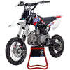 YCF, Lite 150, Motocross à Essence (150cc) (4 Temps)