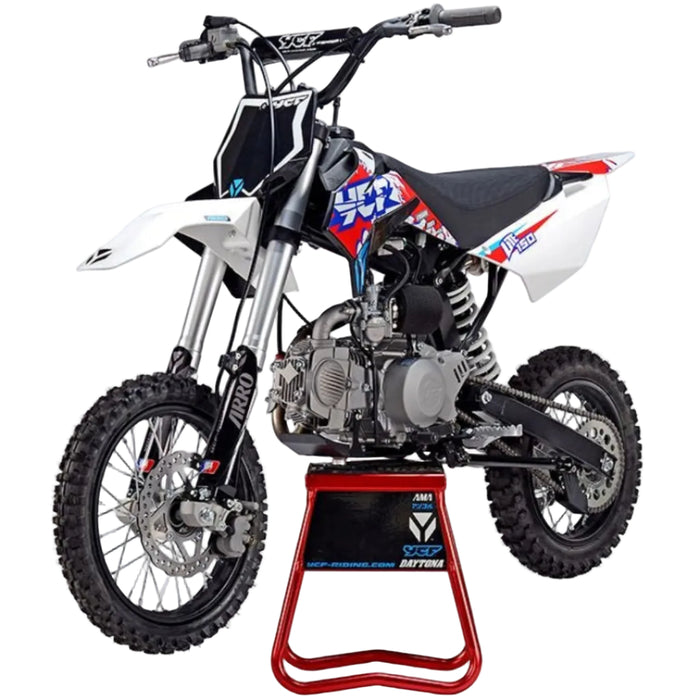 YCF, Lite 150, Motocross à Essence (150cc) (4 Temps)