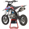 YCF, Lite 150, Motocross à Essence (150cc) (4 Temps)