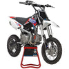 YCF, Lite 150, Motocross à Essence (150cc) (4 Temps)