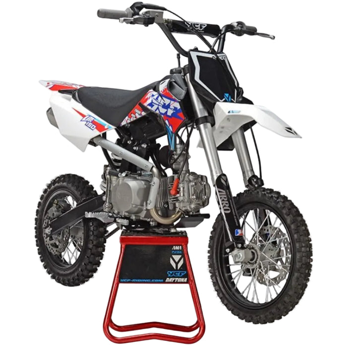 YCF, Lite 150, Motocross à Essence (150cc) (4 Temps)