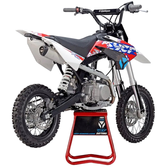 YCF, Lite 150, Motocross à Essence (150cc) (4 Temps)