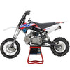 YCF, Lite 150, Motocross à Essence (150cc) (4 Temps)