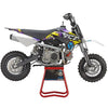 YCF, Lite 88S, Motocross à Essence (88cc) (4 Temps)