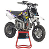 YCF, Lite 88S, Motocross à Essence (88cc) (4 Temps)