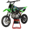 YCF, Pilot 150, Motocross à Essence (150cc) (4 Temps)