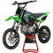 YCF, Pilot 150, Motocross à Essence (150cc) (4 Temps)