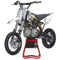 YCF Pilot F125 2022, Gasoline Motocross (4 Stroke) (125cc)