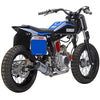 YCF, S 147E, Moto à Essence (150cc) (4 Temps)
