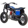 YCF, S 147E, Moto à Essence (150cc) (4 Temps)