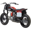 YCF, S 187, Moto à Essence (190cc) (4 Temps)