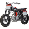 YCF, S 187, Moto à Essence (190cc) (4 Temps)