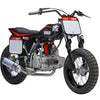 YCF, S 187, Moto à Essence (190cc) (4 Temps)