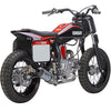 YCF, S 187, Moto à Essence (190cc) (4 Temps)