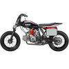 YCF, S 187, Moto à Essence (190cc) (4 Temps)
