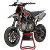 YCF, SM 190 Daytona, Motocross à Essence (190cc) (4 Temps)