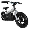 YCF, Mini YCF 12, Vélo Électrique pour Enfants (24 Volts) (2x 2,6 Ah) (170 Watts)