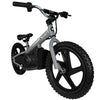 YCF, Mini YCF 16, Vélo Électrique pour Enfants (24 Volts) (2x 5,2Ah) (250 Watts)