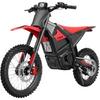 Yozma, IN 10 Pro, Motocross Électrique (60 Volts) (27Ah) (5500 Watts)