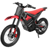 Yozma, IN 10 Pro, Motocross Électrique (60 Volts) (27Ah) (5500 Watts)