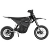 Yozma, IN 10, Motocross Électrique (48 Volts) (23,4Ah) (2600 Watts)