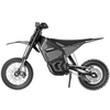 Yozma, IN 10, Motocross Électrique (48 Volts) (23,4Ah) (2600 Watts)