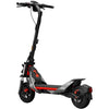 Segway, ZT3 Pro, Trottinette Électrique (46,8 Volts) (12,75Ah) (650 Watts) (1600 Watts/Crête)