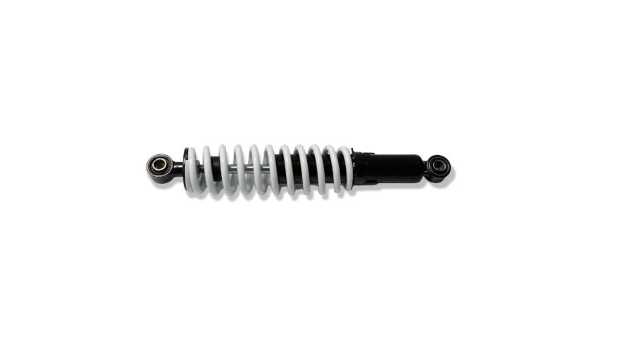 Apollo VRX 125-F - Front shock absorber