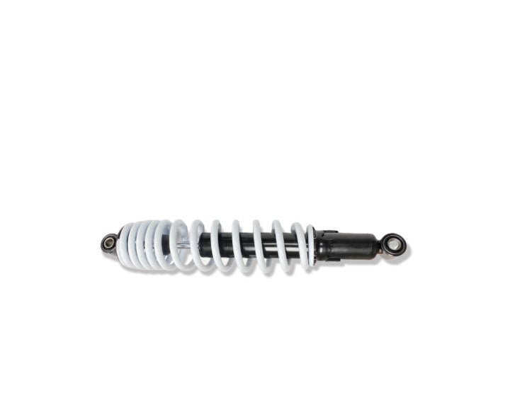 Apollo VRX 200 - Front shock absorber