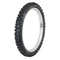 Pneu AMS Bite MX 70/100-17