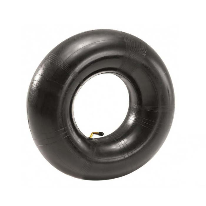 Chambre à air 15x6.00-6 Valve courbée