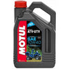 Motul 10W40 (4 Temps) ATV/UTV, Huile Minérale