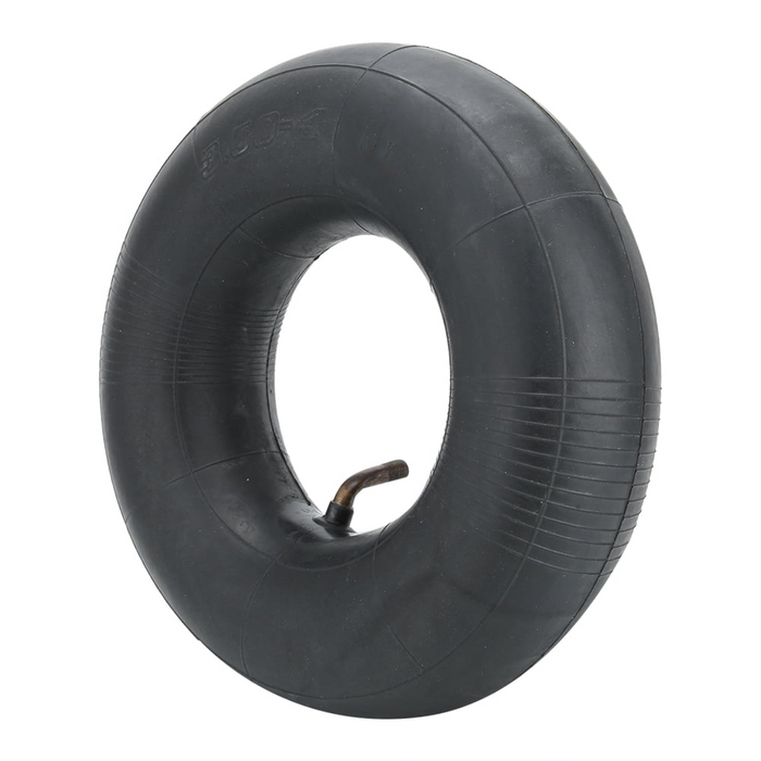 Chambre à air 4.1/3.50-4 Valve courbée