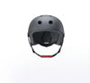 Casque Segway Ninebot V11
