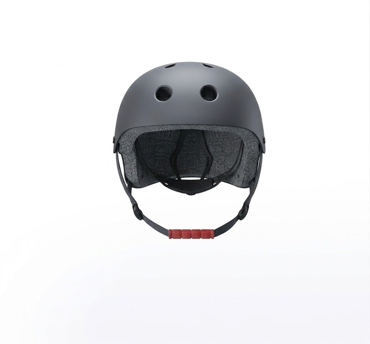 Casque Segway Ninebot V11