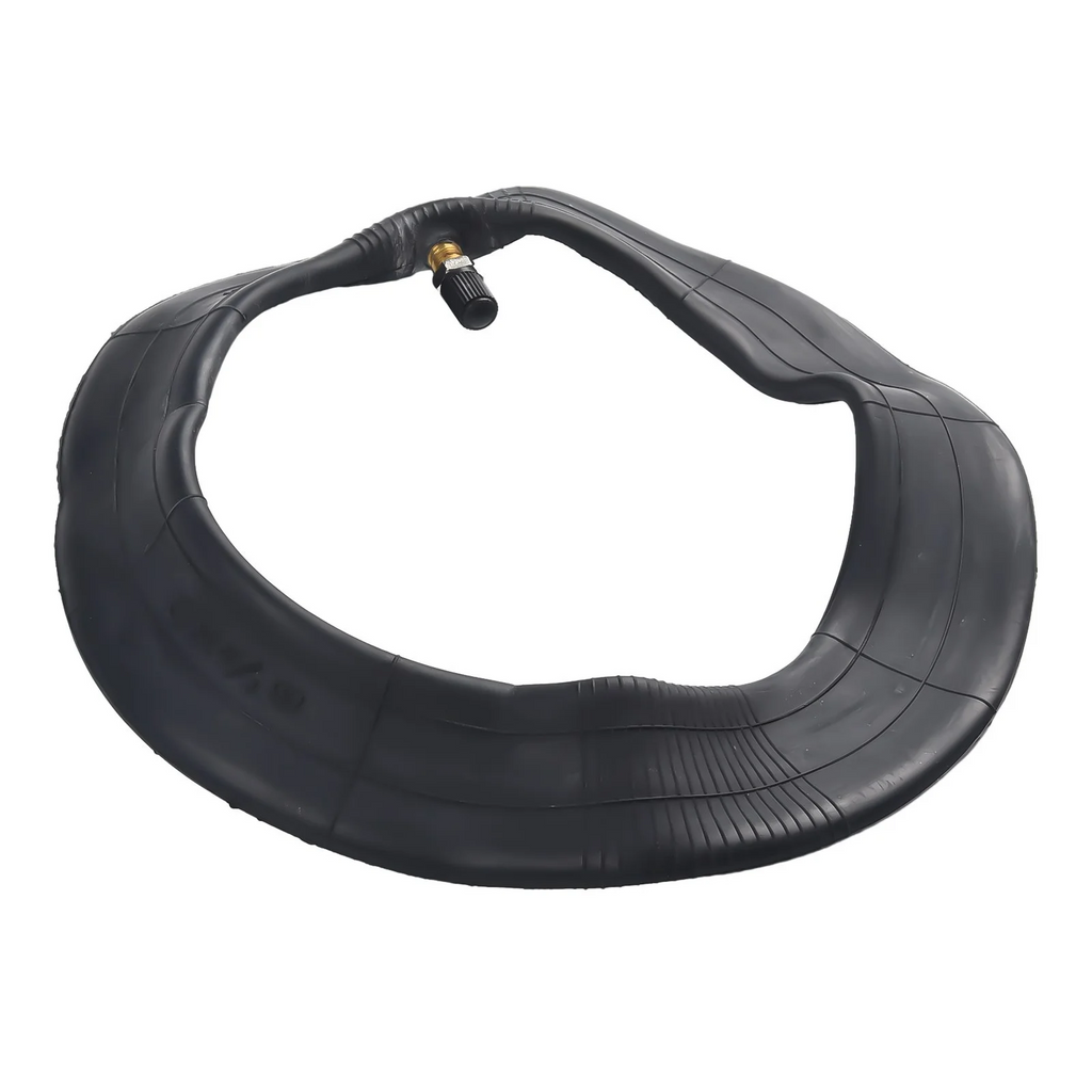 Chambre à air 8½x2 (156) Valve droite