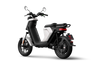 NIU, UQI+, Scooter Électrique (48 Volts) (42Ah) (1200 Watts)