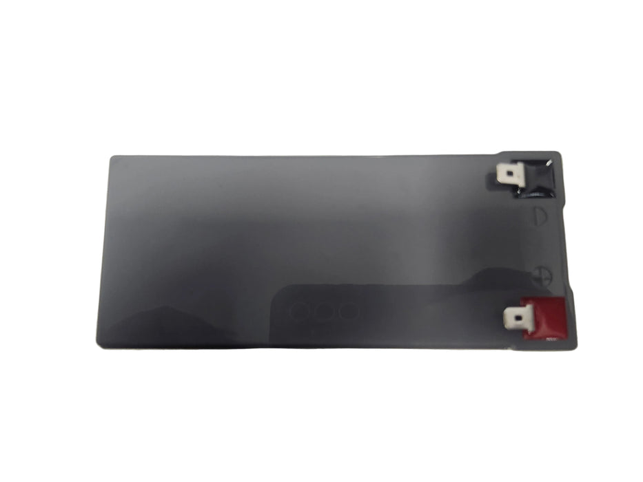 Batterie 12.8V 10ah Lithium-ion