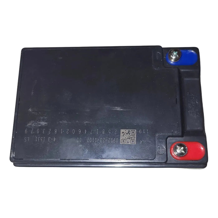 batterie12v_12ah_haut