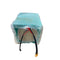 Apollo RXF Rocket XL (1300 watts) - Complete battery