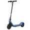 Segway, C2 Lite, Trottinette Électrique (21,6 Volts) (130 Watts)