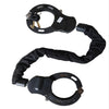 Cadenas, Menottes pour Trottinette